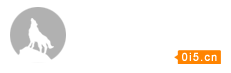 ꅻ뙛䙚N抍❙놔漀漀㐀ὧ