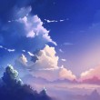 494949鿪ֻ669142